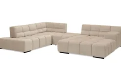 Clearance U bank Salvatore U-Banken|Elementen Banken