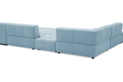 Clearance U bank Salvatore U-Banken|Elementen Banken