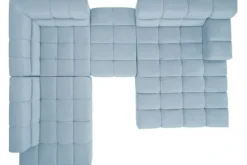 Clearance U bank Salvatore U-Banken|Elementen Banken