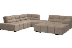 Clearance U bank Salvatore U-Banken|Elementen Banken