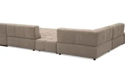 Clearance U bank Salvatore U-Banken|Elementen Banken