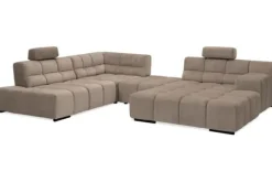 Clearance U bank Salvatore U-Banken|Elementen Banken