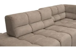 Clearance U bank Salvatore U-Banken|Elementen Banken