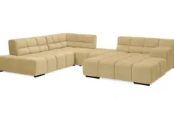 Clearance U bank Salvatore U-Banken|Elementen Banken