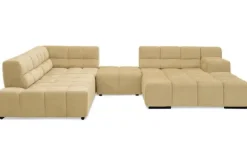 Clearance U bank Salvatore U-Banken|Elementen Banken