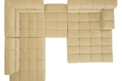 Clearance U bank Salvatore U-Banken|Elementen Banken