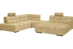 Clearance U bank Salvatore U-Banken|Elementen Banken