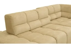 Clearance U bank Salvatore U-Banken|Elementen Banken