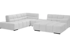 Clearance U bank Salvatore U-Banken|Elementen Banken