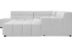 Clearance U bank Salvatore U-Banken|Elementen Banken