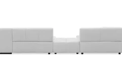 Clearance U bank Salvatore U-Banken|Elementen Banken