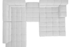 Clearance U bank Salvatore U-Banken|Elementen Banken