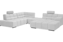 Clearance U bank Salvatore U-Banken|Elementen Banken