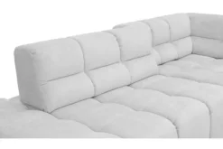 Clearance U bank Salvatore U-Banken|Elementen Banken