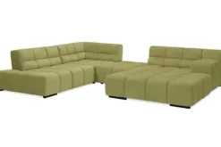 Clearance U bank Salvatore U-Banken|Elementen Banken