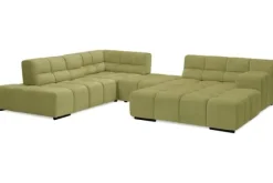 Clearance U bank Salvatore U-Banken|Elementen Banken