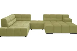 Clearance U bank Salvatore U-Banken|Elementen Banken