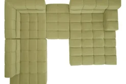 Clearance U bank Salvatore U-Banken|Elementen Banken