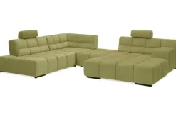 Clearance U bank Salvatore U-Banken|Elementen Banken