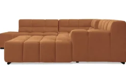 Clearance U bank Salvatore U-Banken|Elementen Banken