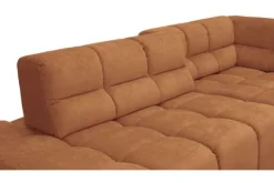 Clearance U bank Salvatore U-Banken|Elementen Banken