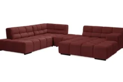 Clearance U bank Salvatore U-Banken|Elementen Banken