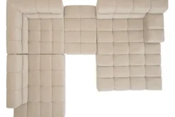 Clearance U bank Salvatore U-Banken|Elementen Banken