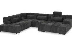 Online U bank Salvatore U-Banken|Elementen Banken