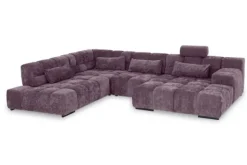 Online U bank Salvatore U-Banken|Elementen Banken