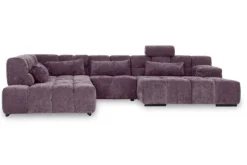 Online U bank Salvatore U-Banken|Elementen Banken