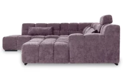 Online U bank Salvatore U-Banken|Elementen Banken