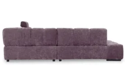 Online U bank Salvatore U-Banken|Elementen Banken