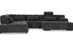 Online U bank Salvatore U-Banken|Elementen Banken