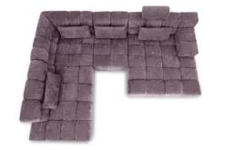 Online U bank Salvatore U-Banken|Elementen Banken