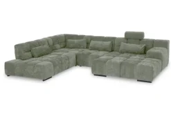 Online U bank Salvatore U-Banken|Elementen Banken