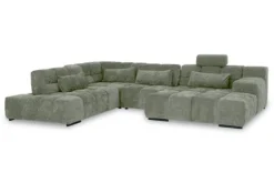 Online U bank Salvatore U-Banken|Elementen Banken