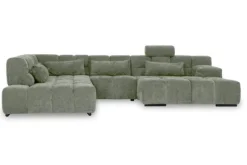 Online U bank Salvatore U-Banken|Elementen Banken