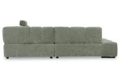 Online U bank Salvatore U-Banken|Elementen Banken