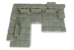 Online U bank Salvatore U-Banken|Elementen Banken