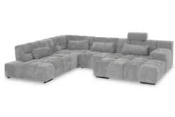 Online U bank Salvatore U-Banken|Elementen Banken