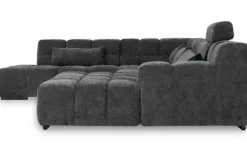 Online U bank Salvatore U-Banken|Elementen Banken