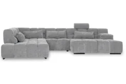 Online U bank Salvatore U-Banken|Elementen Banken