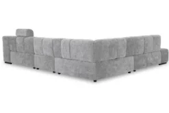 Online U bank Salvatore U-Banken|Elementen Banken