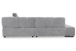 Online U bank Salvatore U-Banken|Elementen Banken