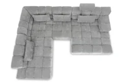 Online U bank Salvatore U-Banken|Elementen Banken