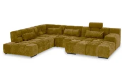 Online U bank Salvatore U-Banken|Elementen Banken