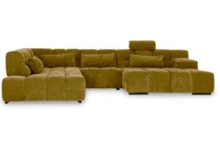 Online U bank Salvatore U-Banken|Elementen Banken