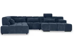 Online U bank Salvatore U-Banken|Elementen Banken