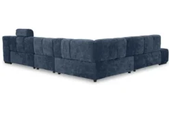 Online U bank Salvatore U-Banken|Elementen Banken