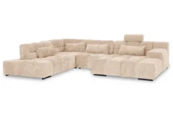 Online U bank Salvatore U-Banken|Elementen Banken